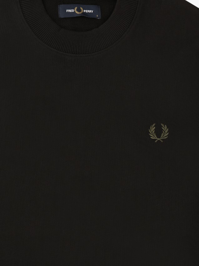 Sweatshirt M7535