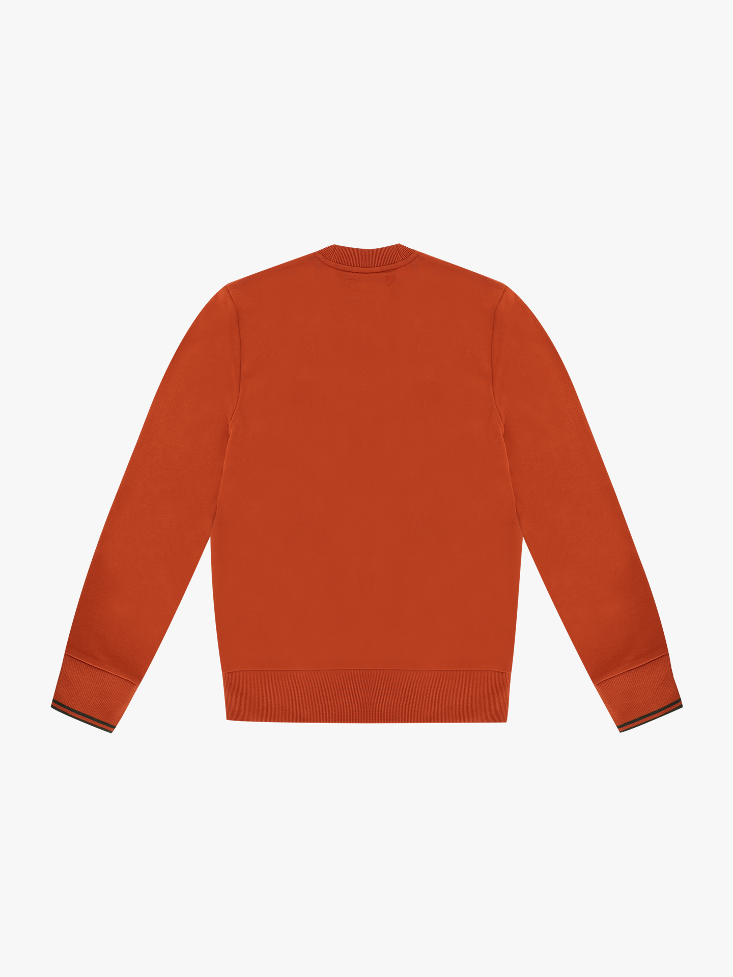 Sweatshirt M7535