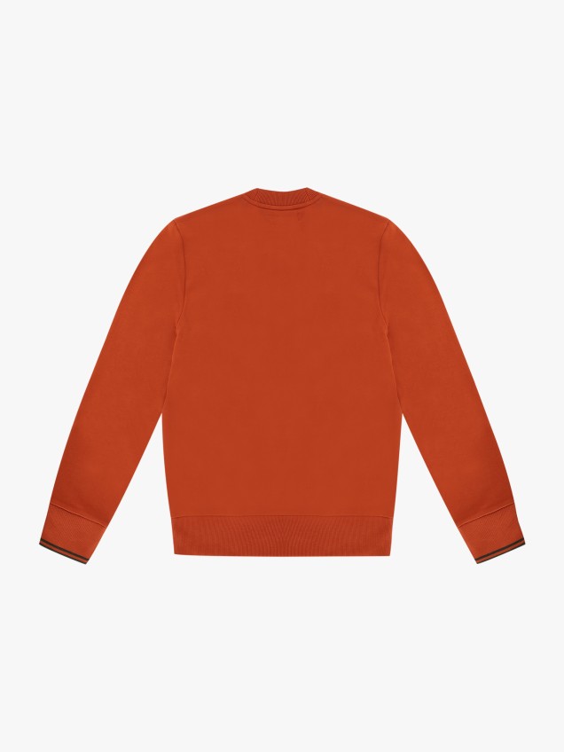 Sweatshirt M7535