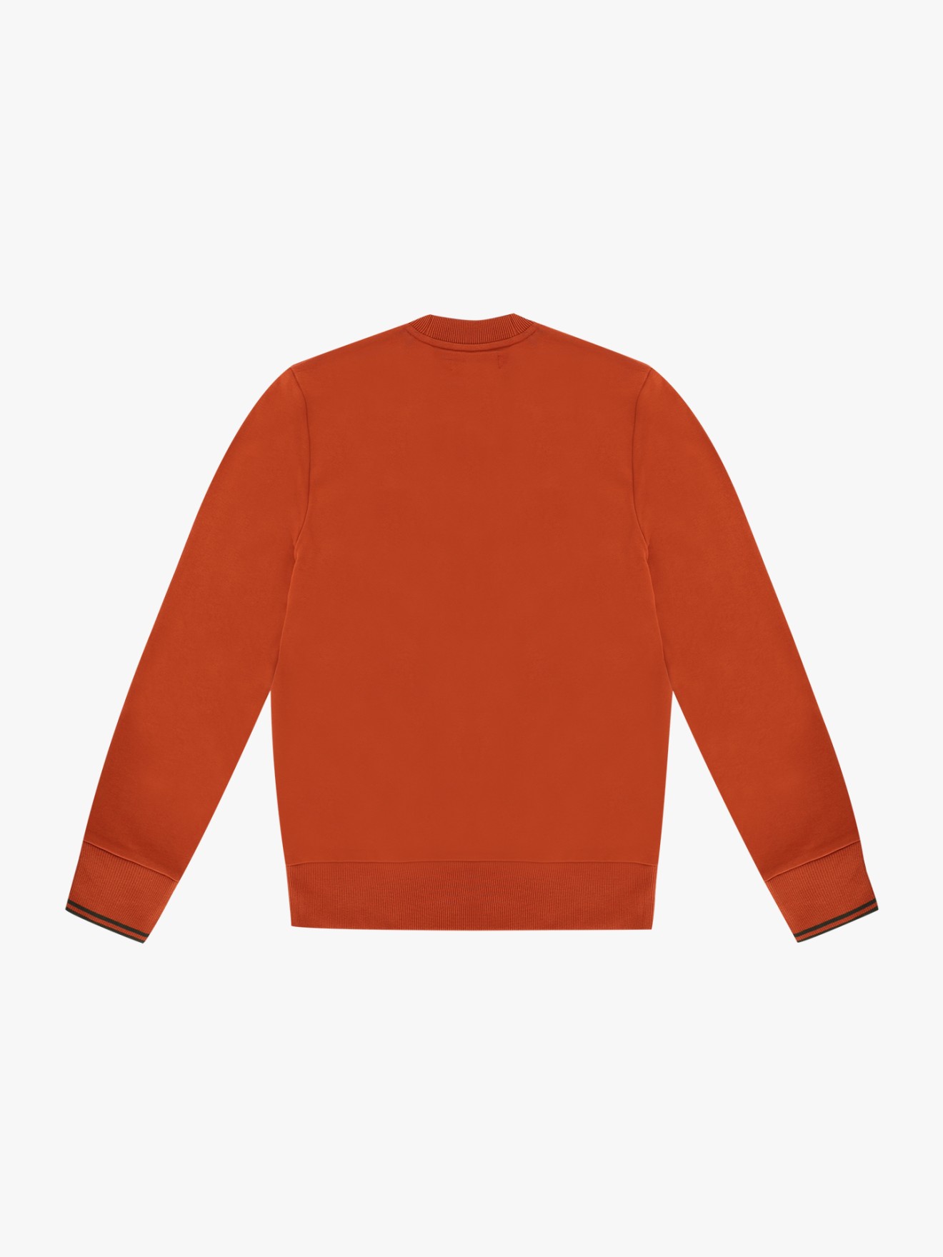 Sweatshirt M7535