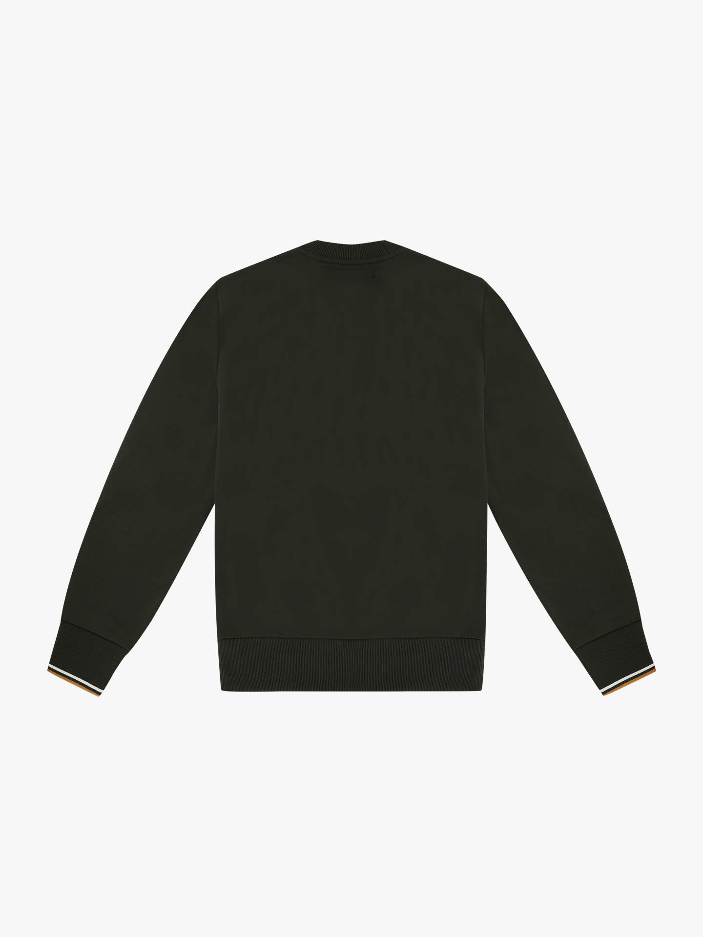 Sweatshirt M7535