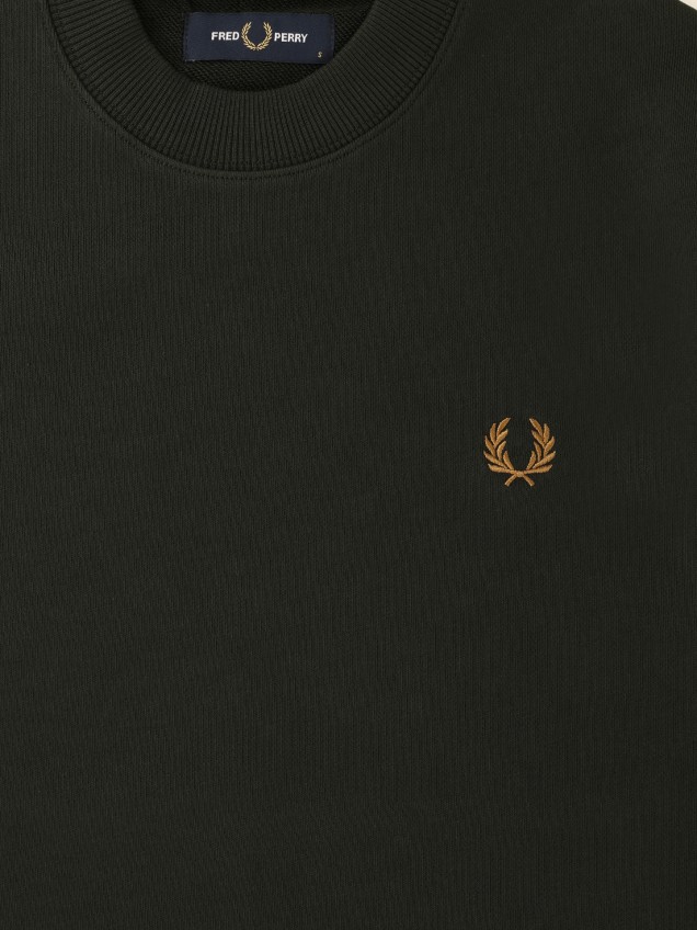 Sweatshirt M7535