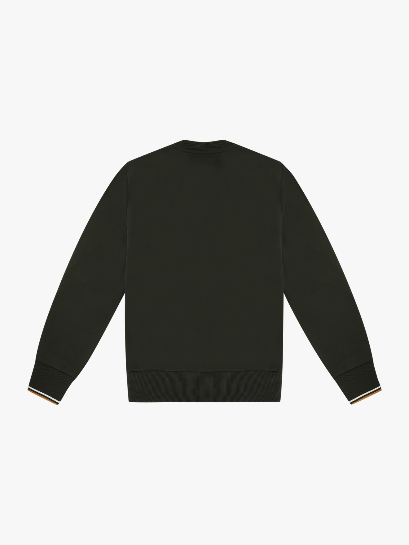 Sweatshirt M7535