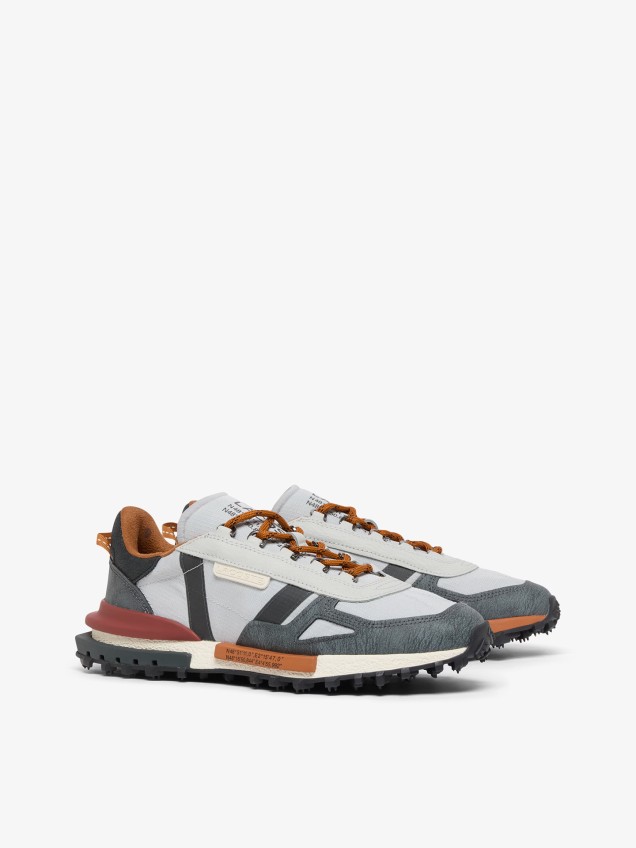 Sapatilhas Elite Active