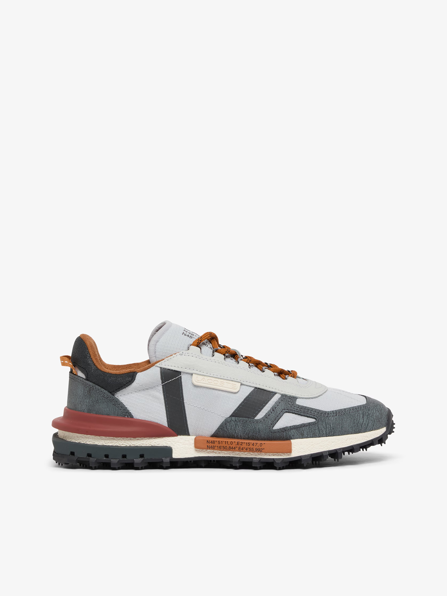Sapatilhas Elite Active