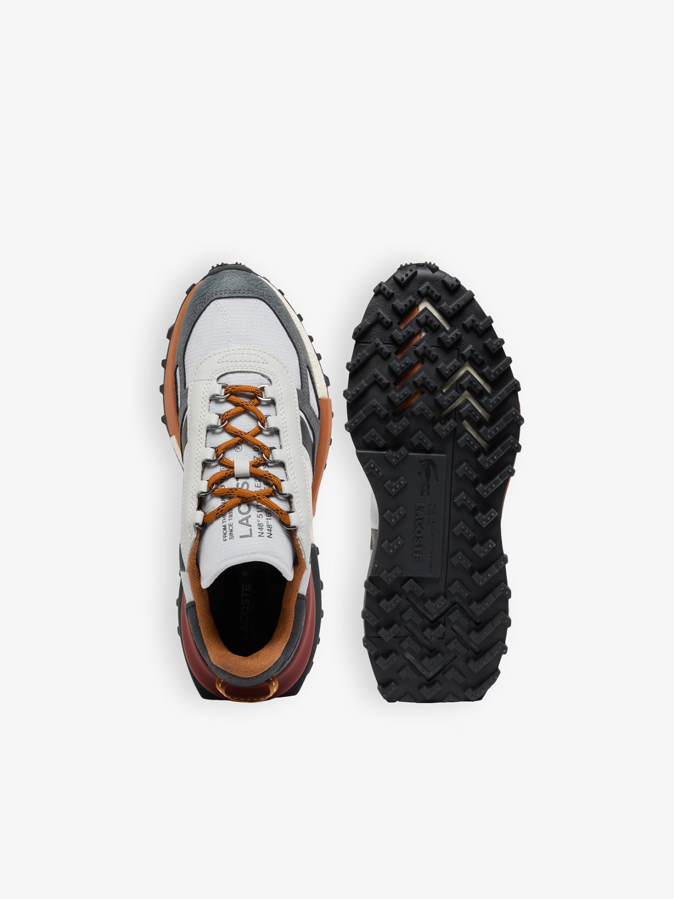 Sapatilhas Elite Active
