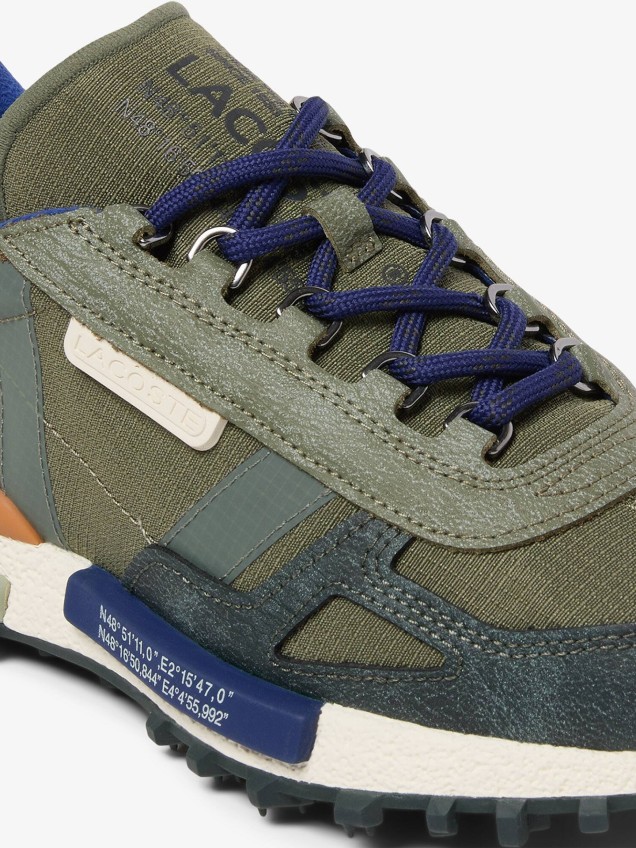 Sapatilhas Elite Active