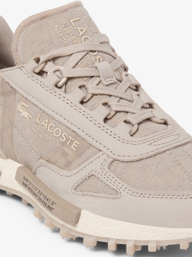 Sapatilhas Elite Active