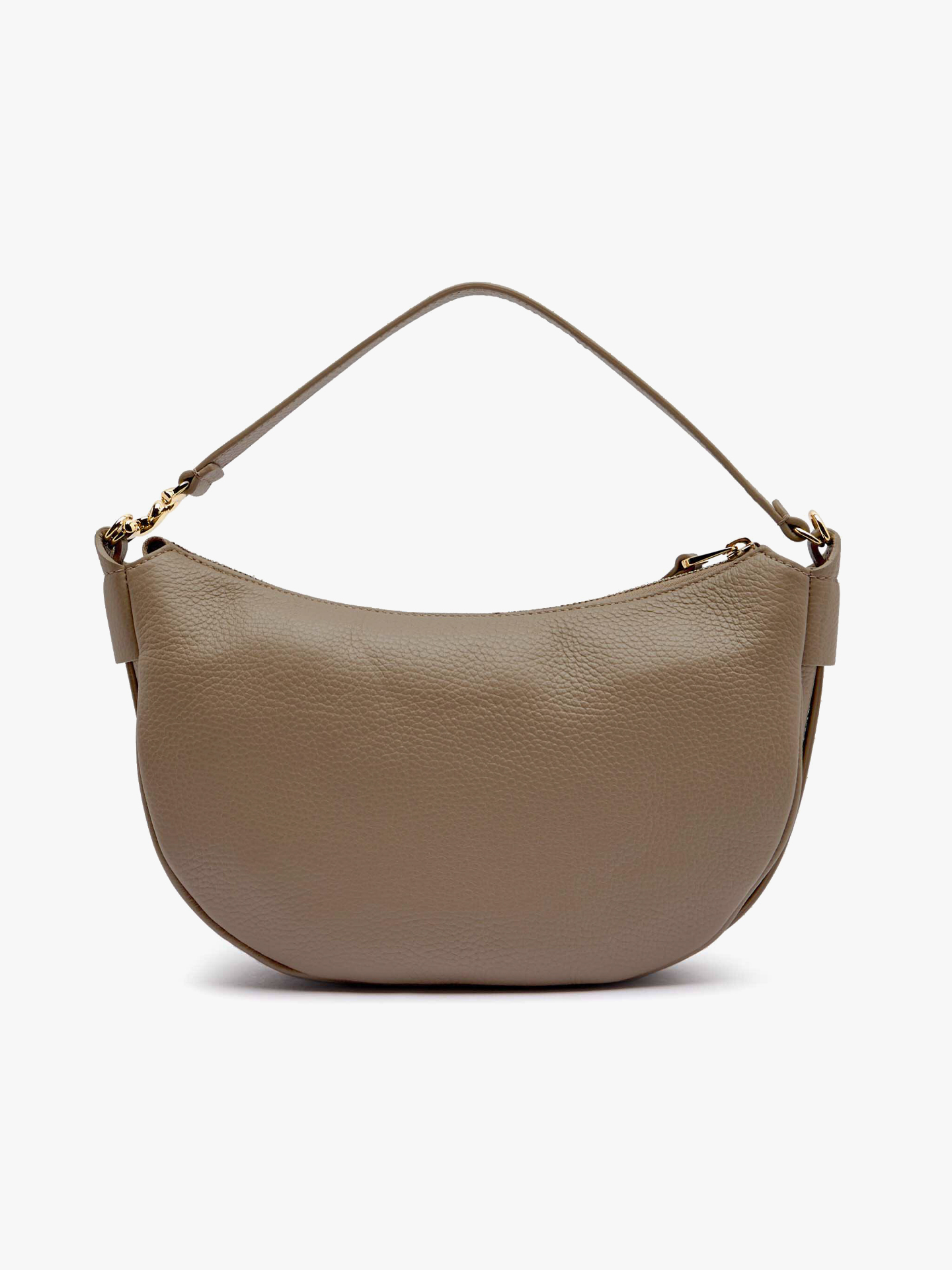Mala Hobo em Pele