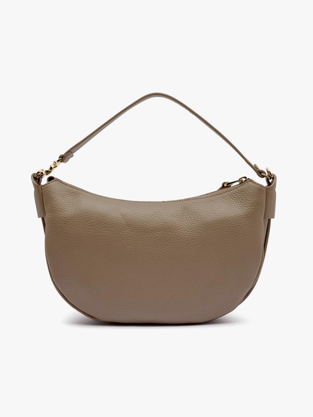 Mala Hobo em Pele