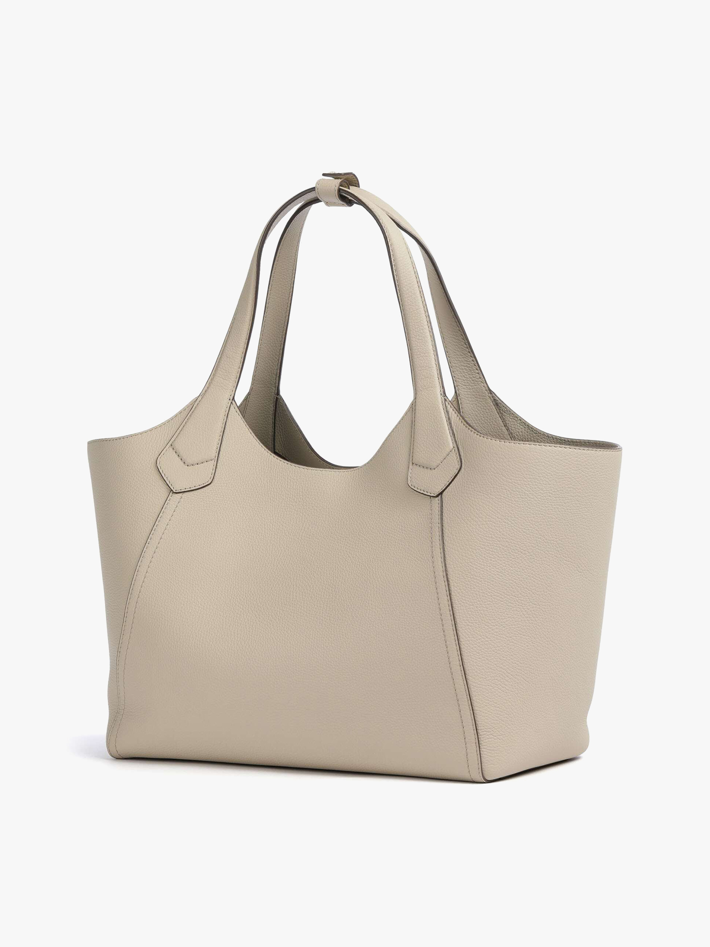 Mala Shopper LENAH