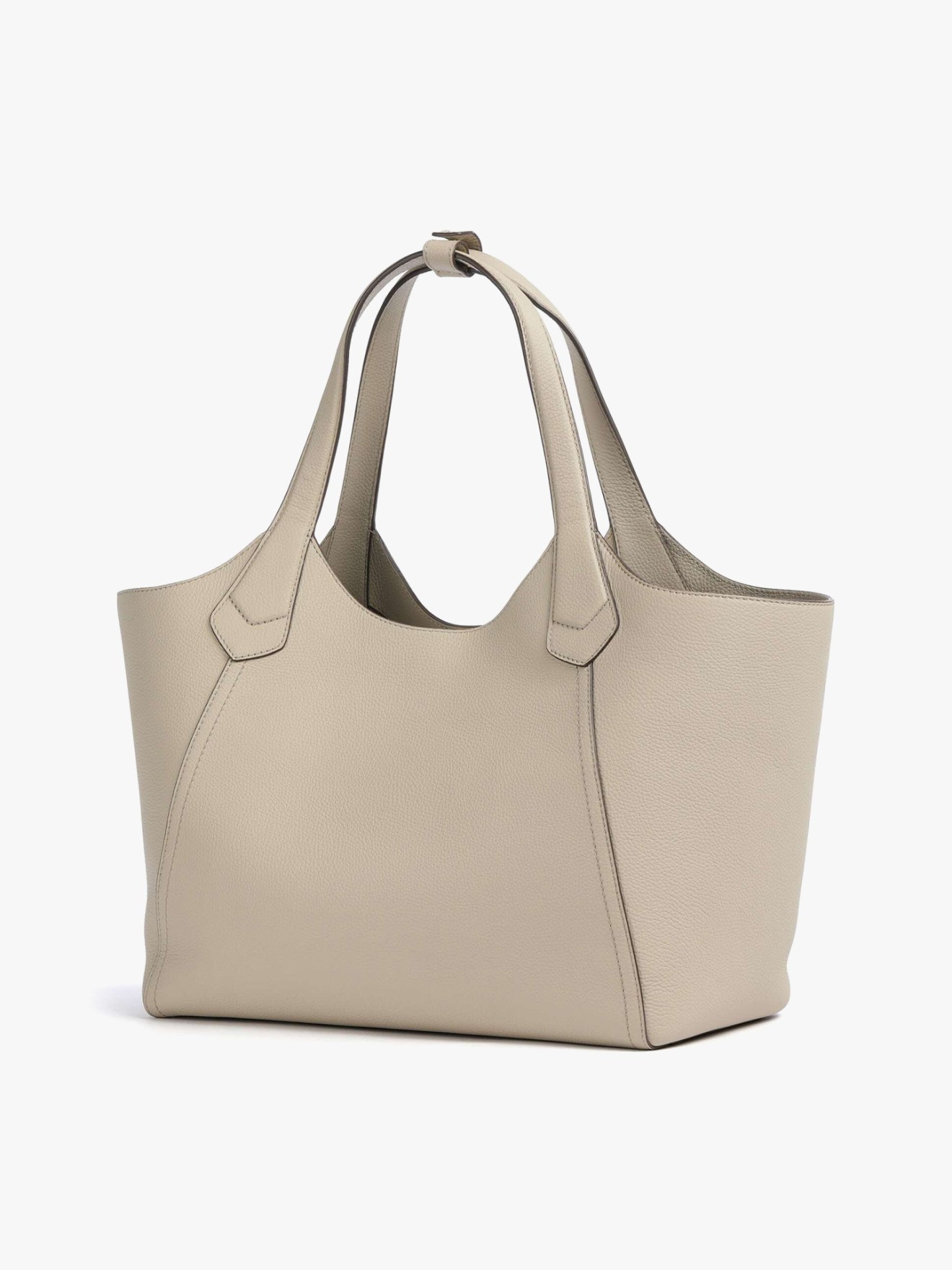 Mala Shopper LENAH