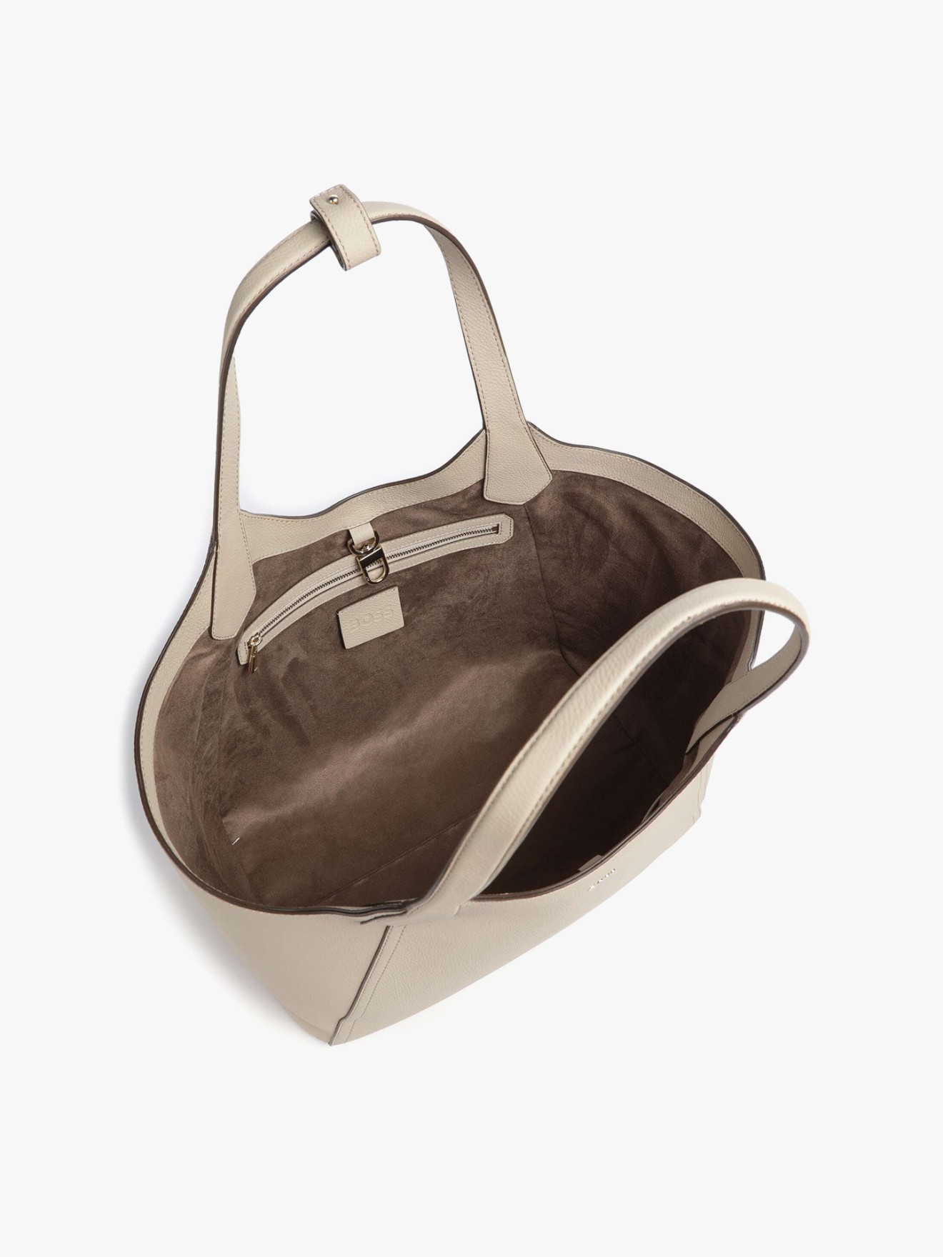 Mala Shopper LENAH