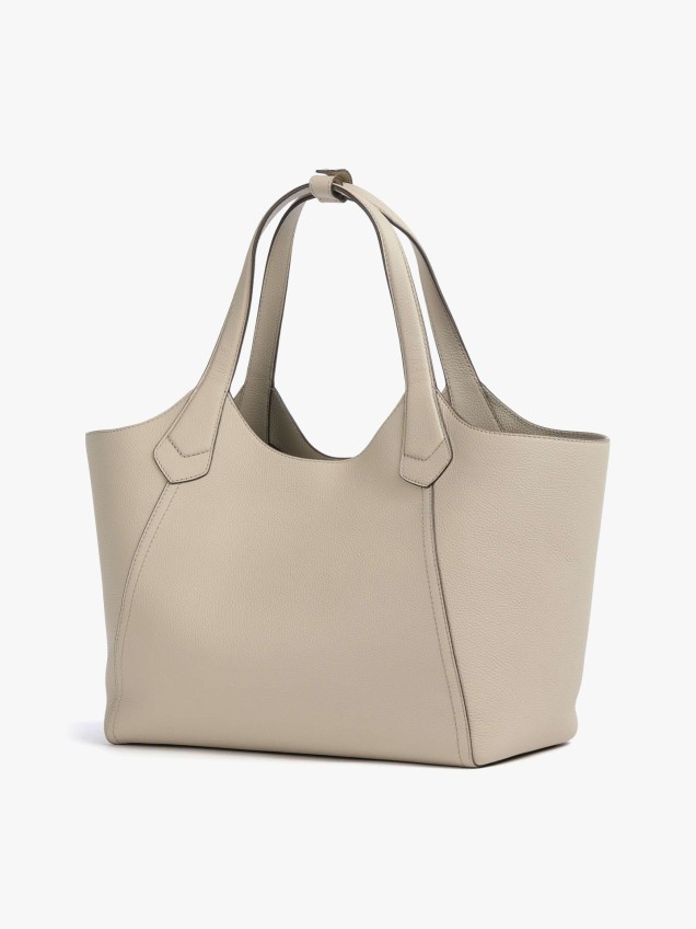 Mala Shopper LENAH