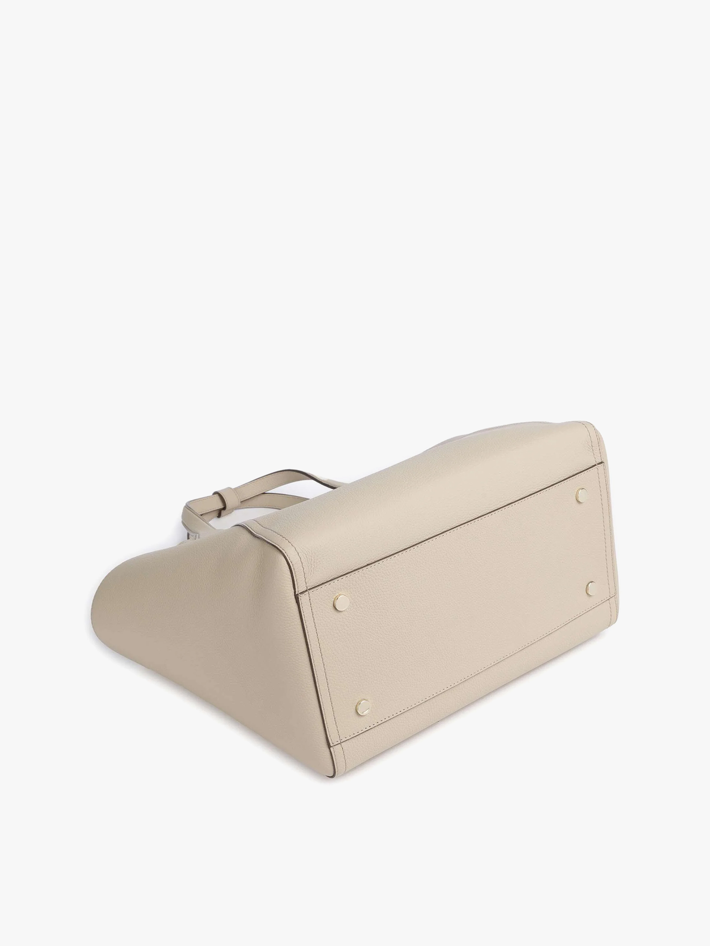 Mala Shopper LENAH