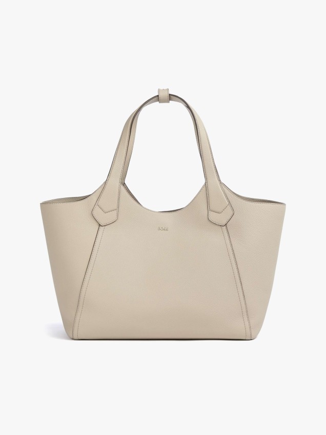 Mala Shopper LENAH