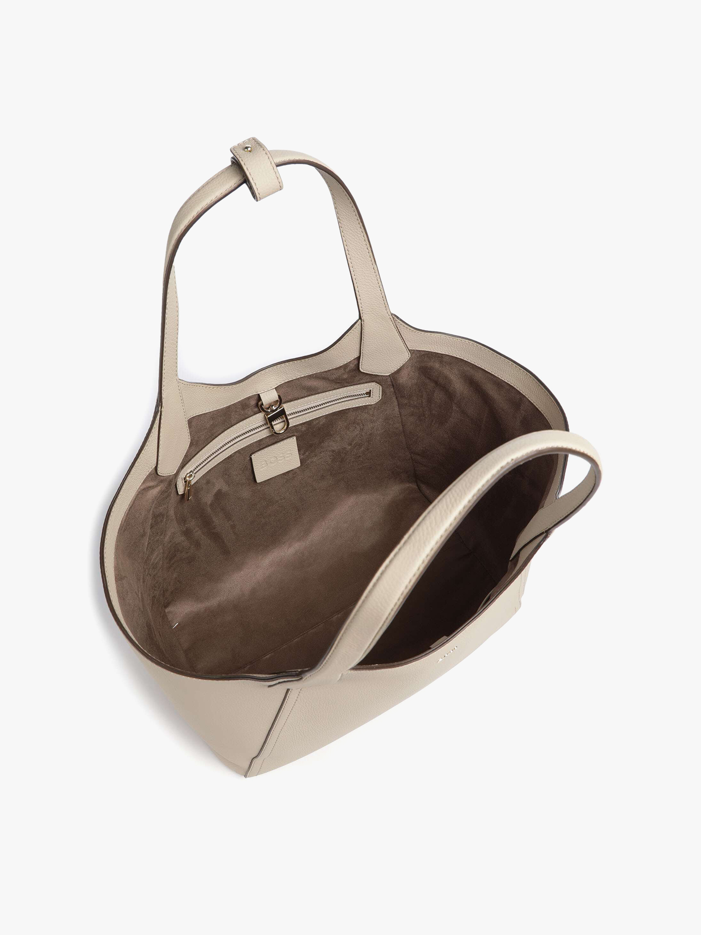 Mala Shopper LENAH