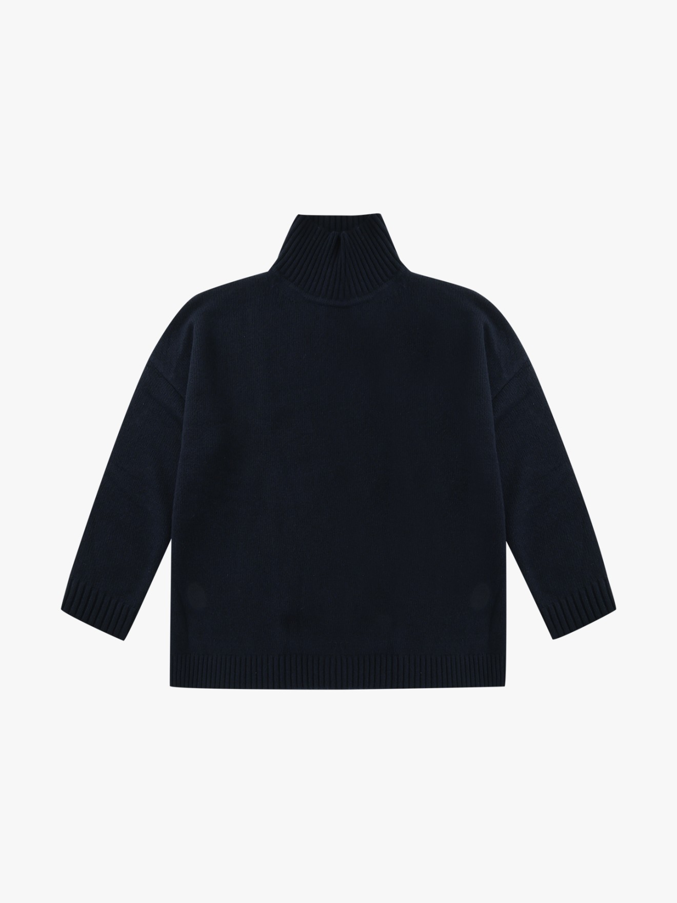 Camisola em L� WKDBORGIA