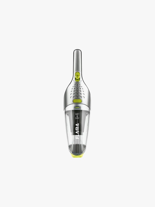 Aspirador de M�o Wet And Dry