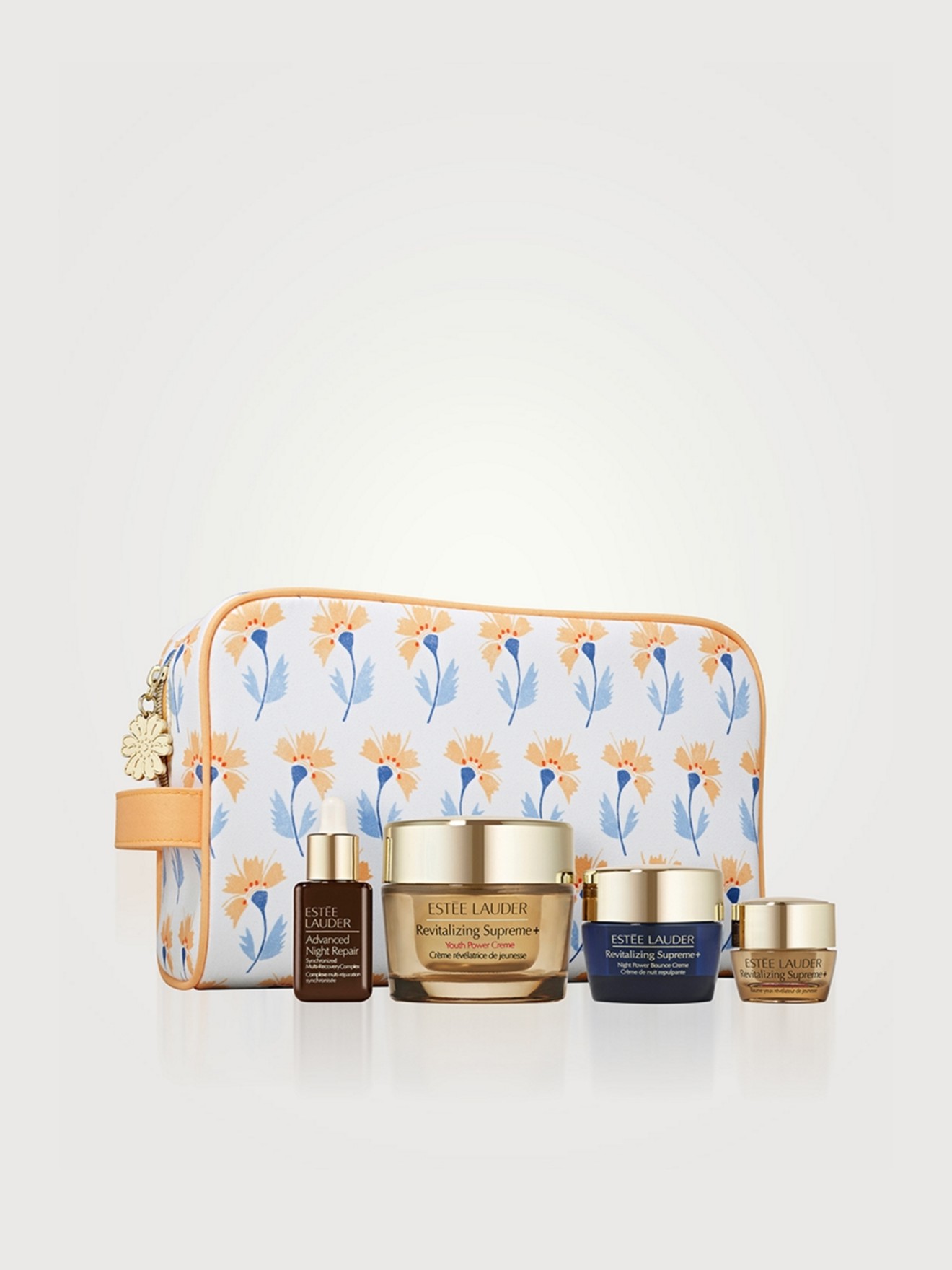 PRODUCT 11692