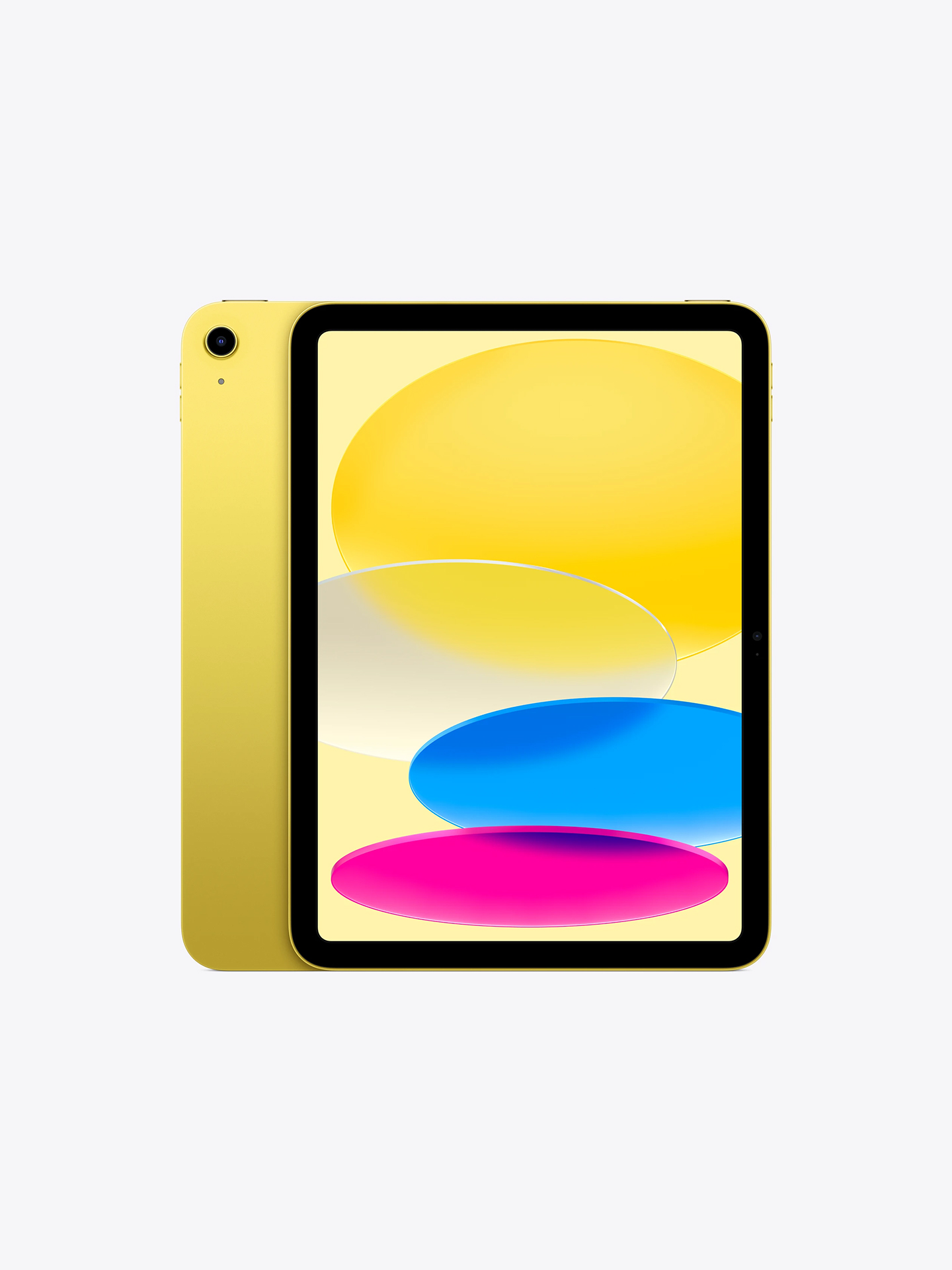 Tablet IPad 11 A16 128GB