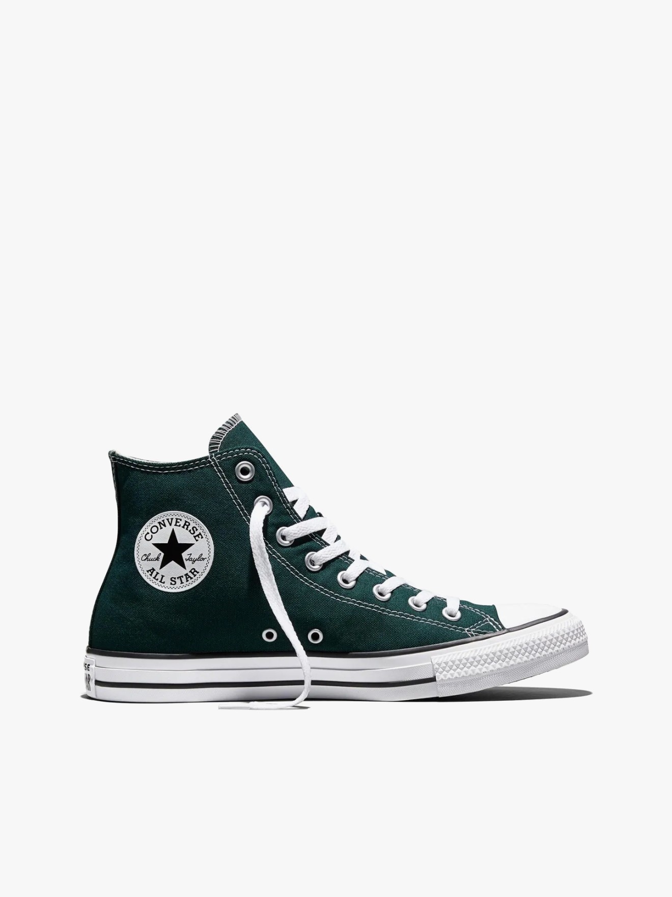 Sapatilhas Chuck Taylor