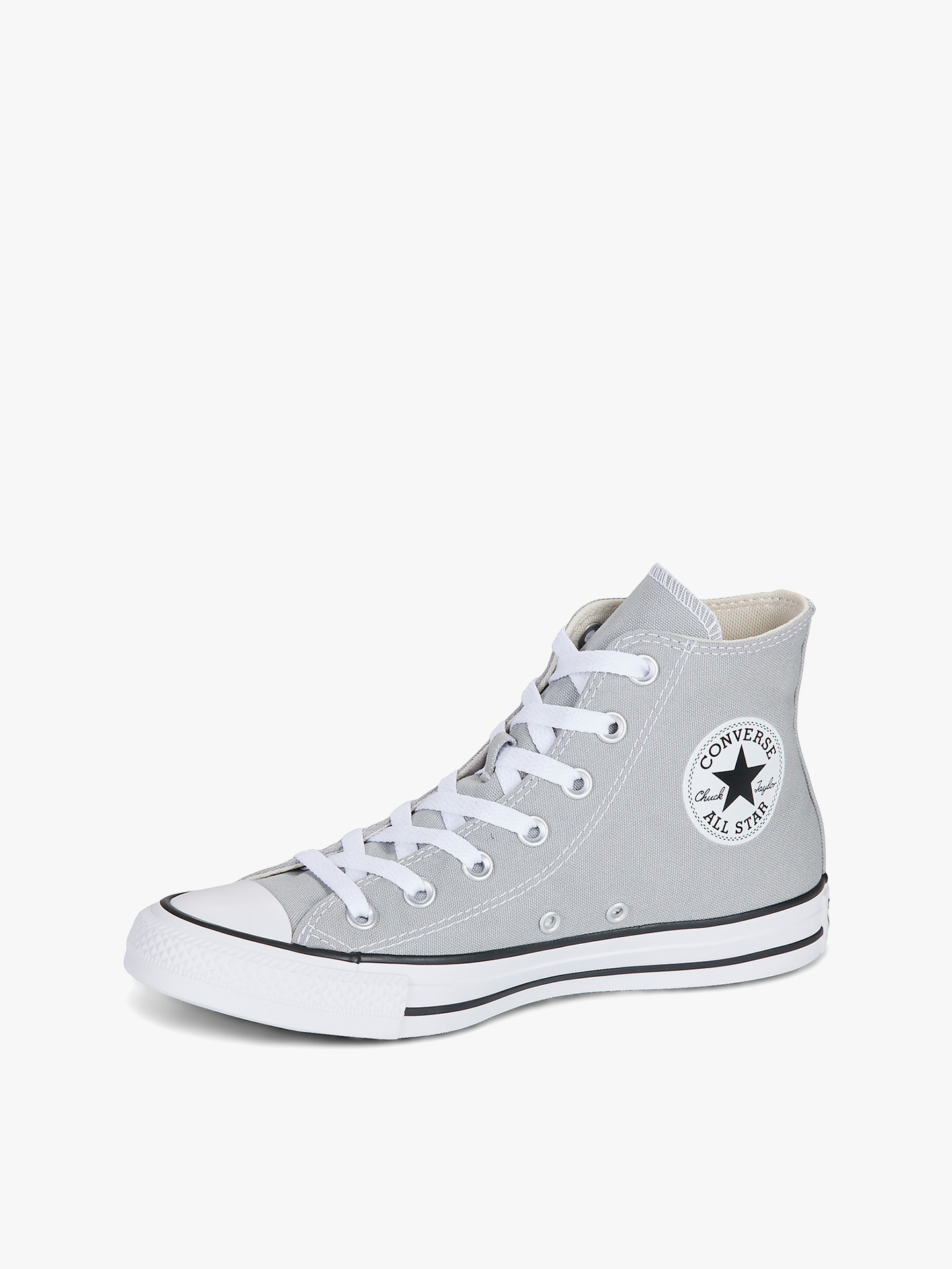 Sapatilhas Chuck Taylor