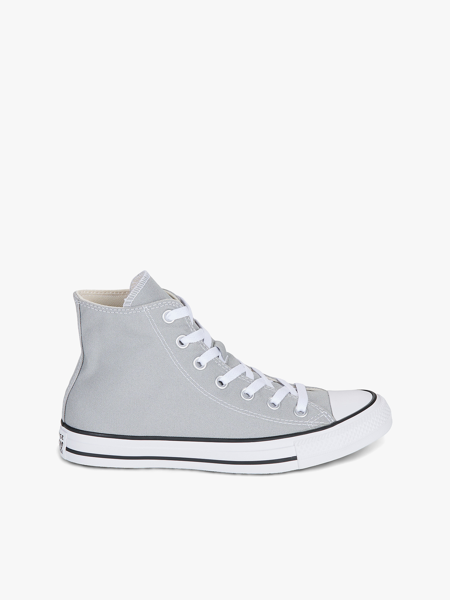 Sapatilhas Chuck Taylor