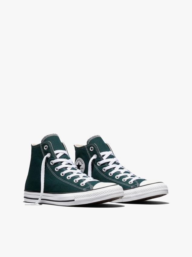 Sapatilhas Chuck Taylor