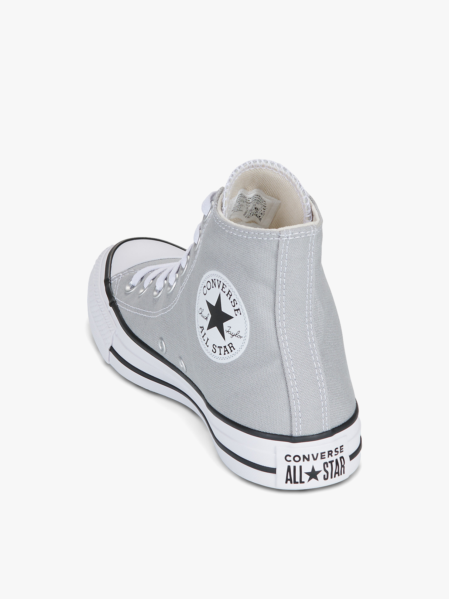 Sapatilhas Chuck Taylor