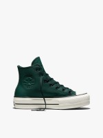 Verde Verde