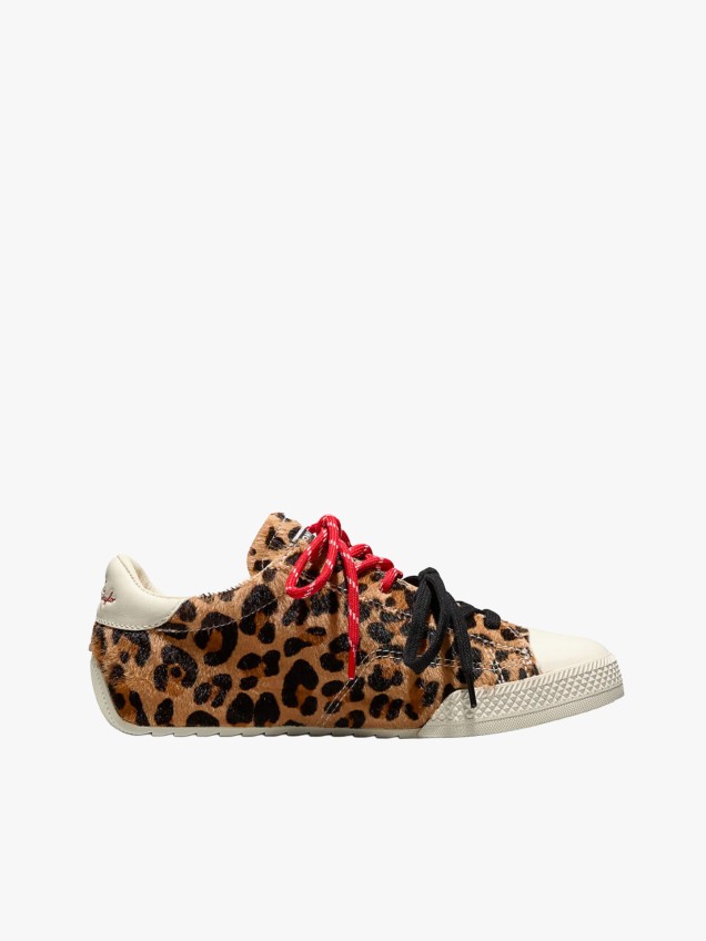 Sapatilhas CHUCK TAYLOR