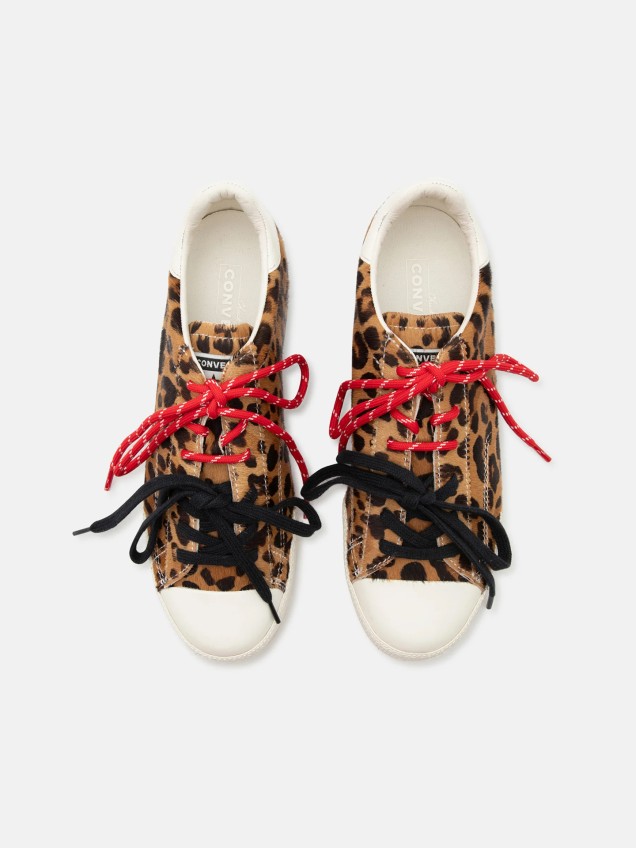 Sapatilhas CHUCK TAYLOR