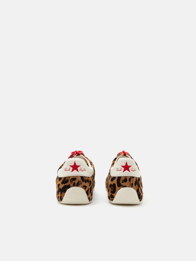 Sapatilhas CHUCK TAYLOR