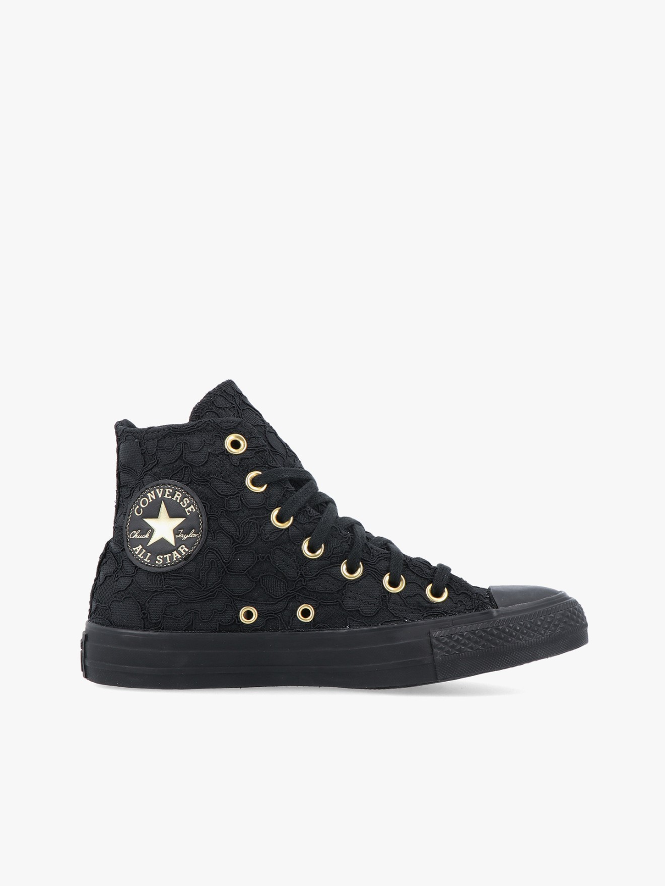 Sapatilhas Chuck Taylor