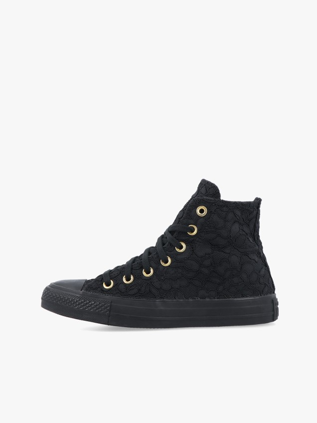 Sapatilhas Chuck Taylor