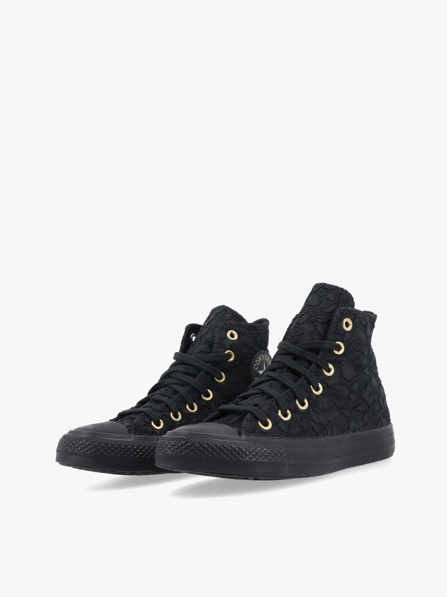 Sapatilhas Chuck Taylor
