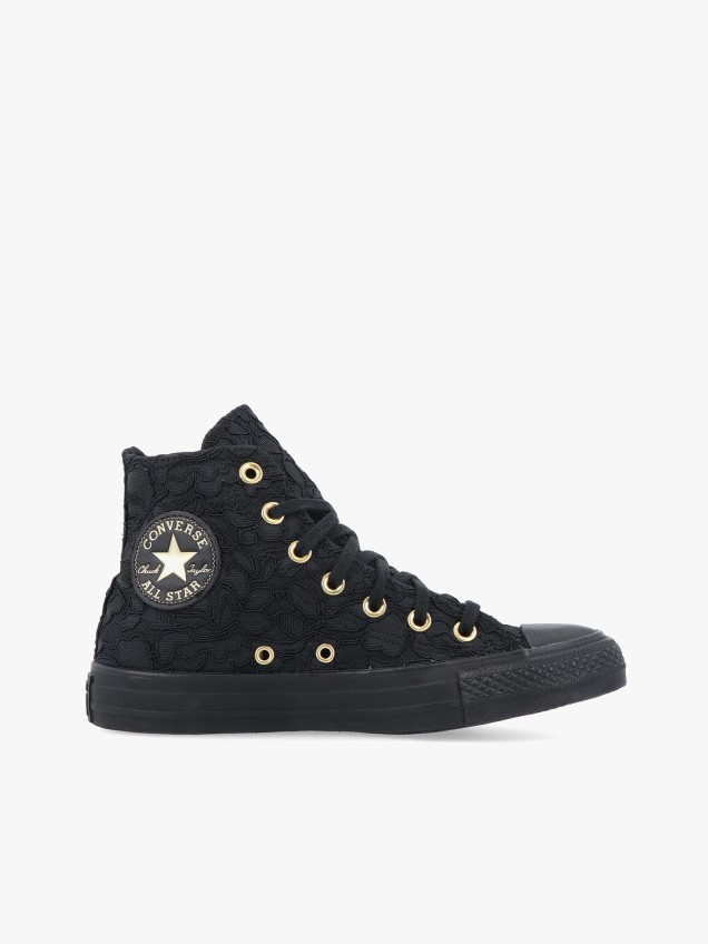 Sapatilhas Chuck Taylor