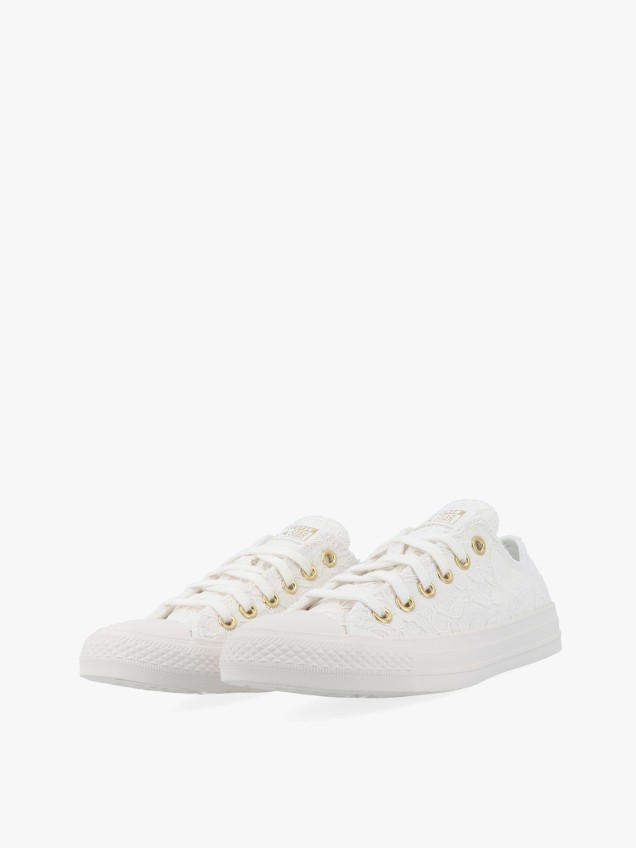 Sapatilhas Chuck Taylor