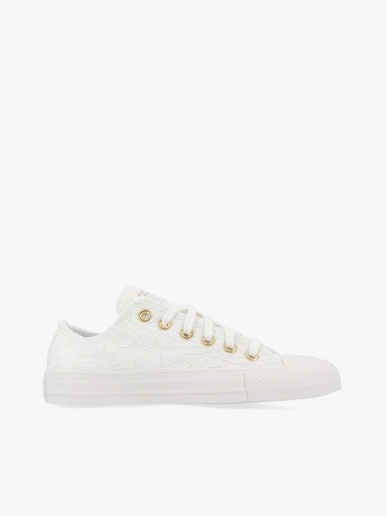 Sapatilhas Chuck Taylor