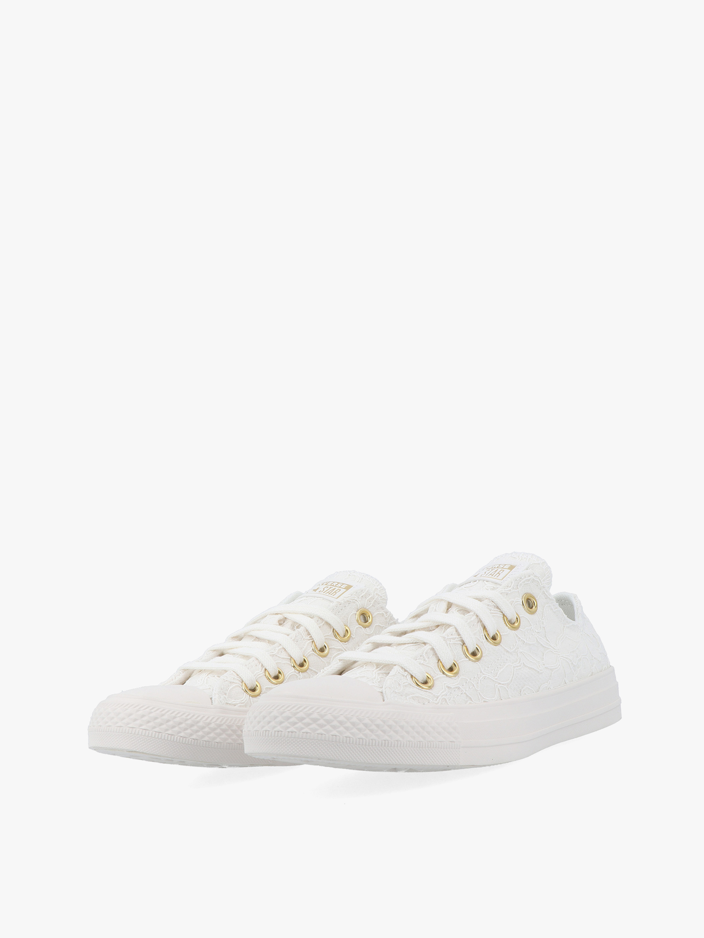 Sapatilhas Chuck Taylor