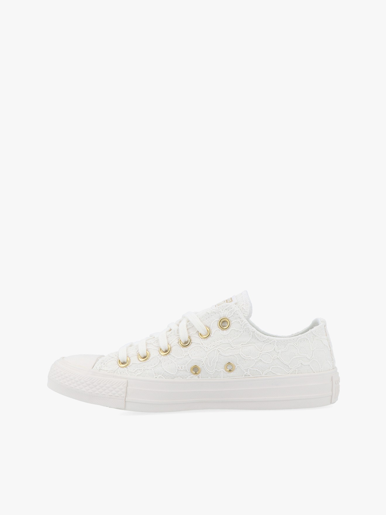 Sapatilhas Chuck Taylor