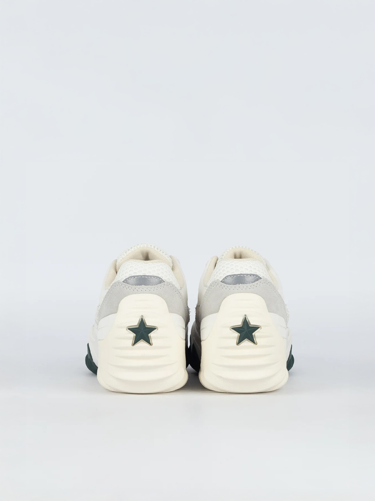 Sapatilhas Chuck Taylor