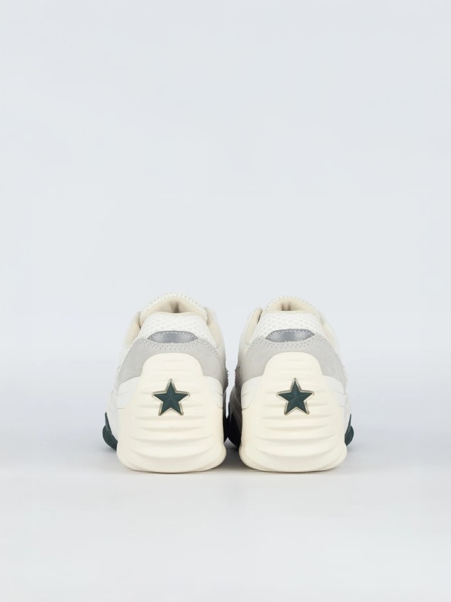 Sapatilhas Chuck Taylor