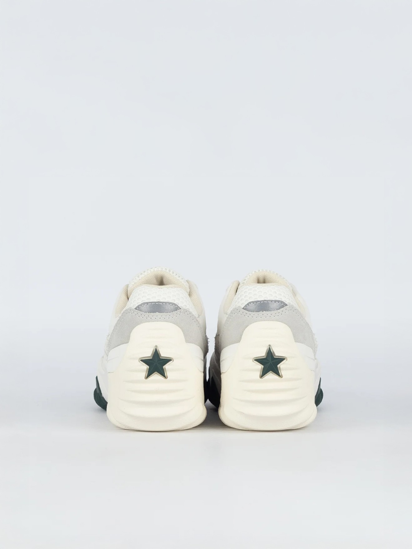 Sapatilhas Chuck Taylor