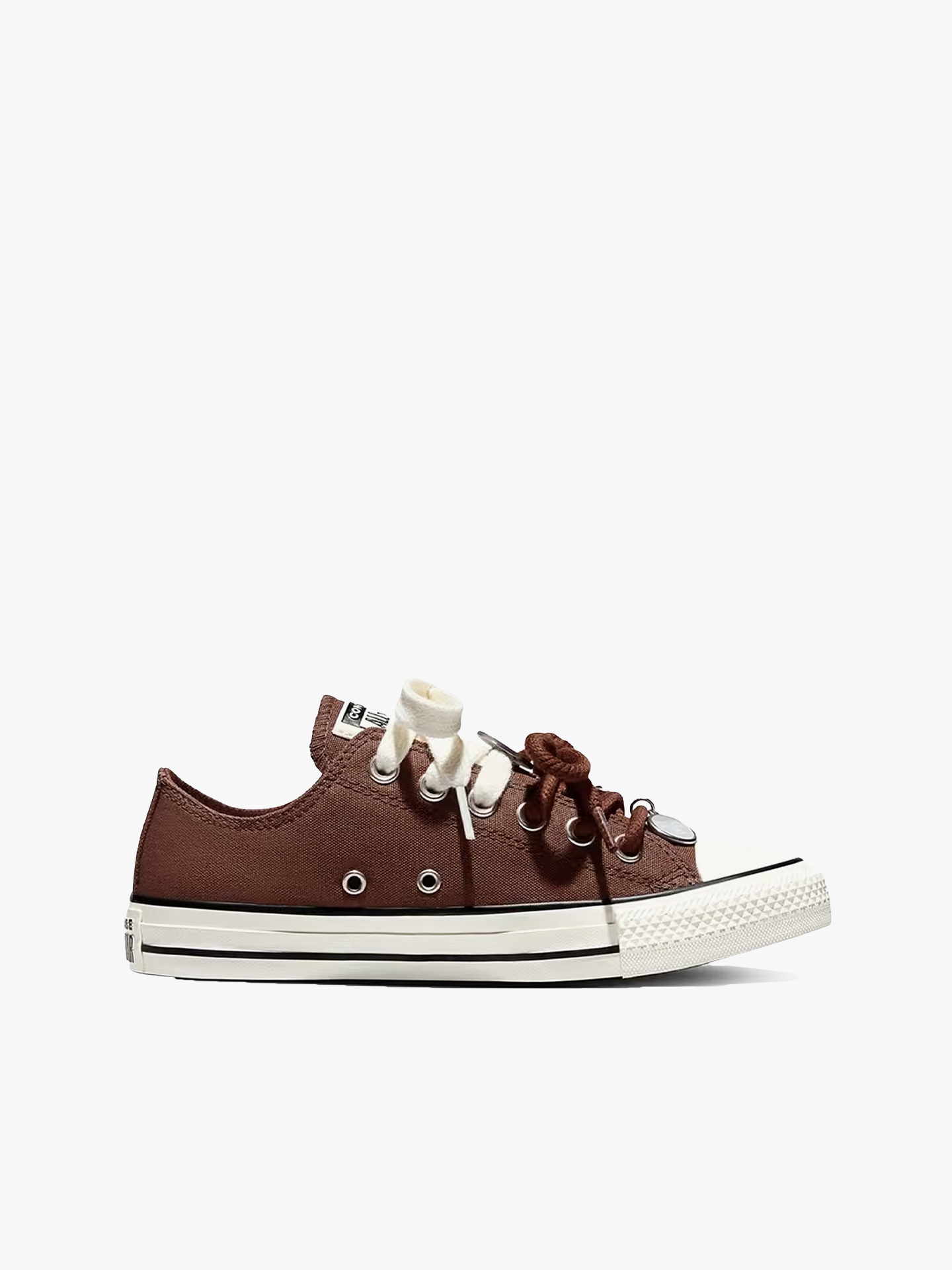Sapatilhas Chuck Taylor