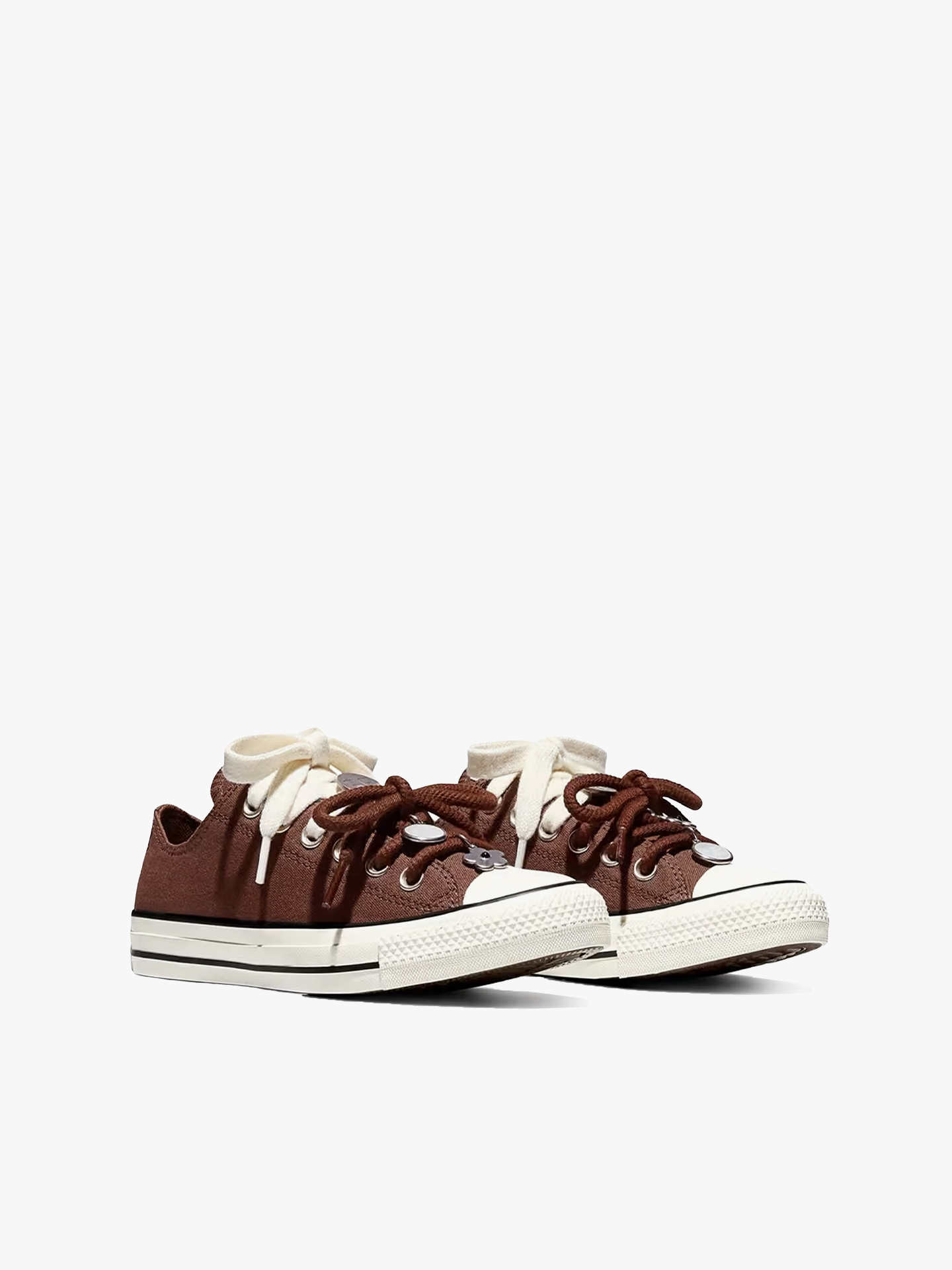 Sapatilhas Chuck Taylor
