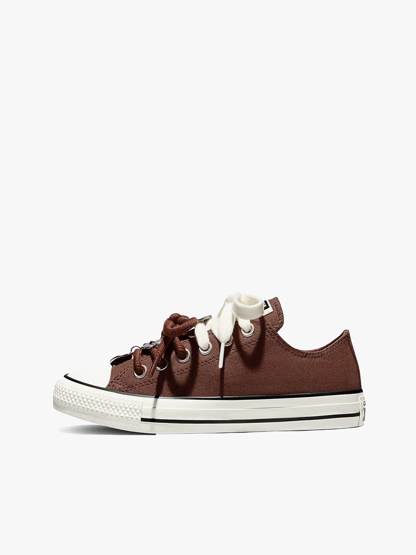 Sapatilhas Chuck Taylor