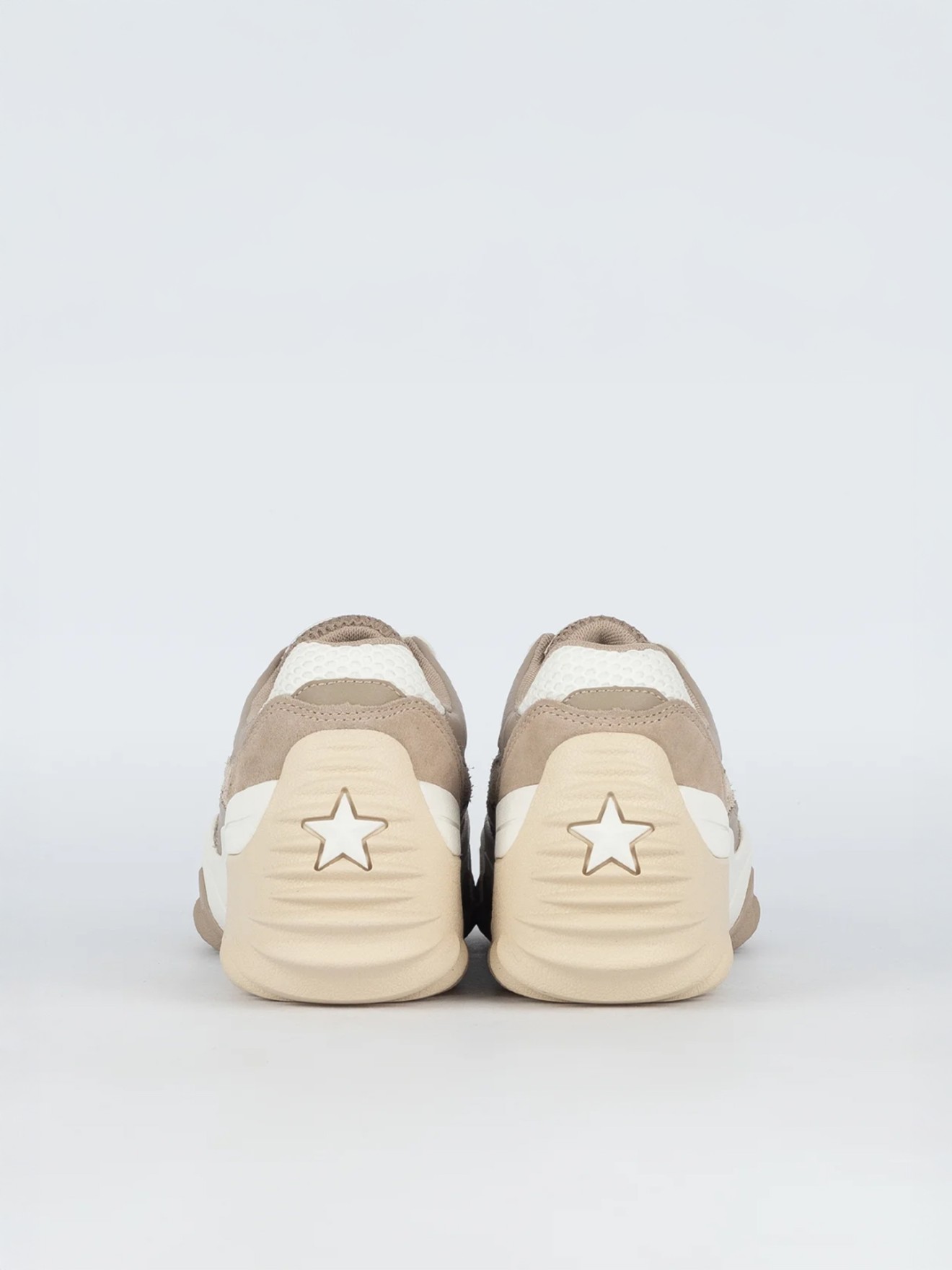 Sapatilhas CHUCK TAYLOR