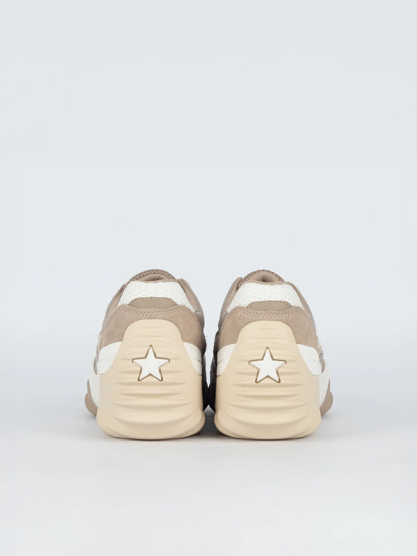 Sapatilhas CHUCK TAYLOR